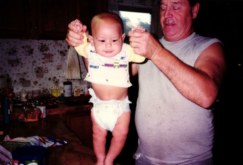 Jerry Dayton Rogers - Photo 83