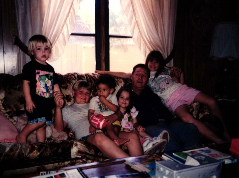 Jerry Dayton Rogers - Photo 84