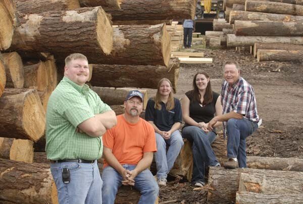 Jerry Dayton Rogers - Photo 94