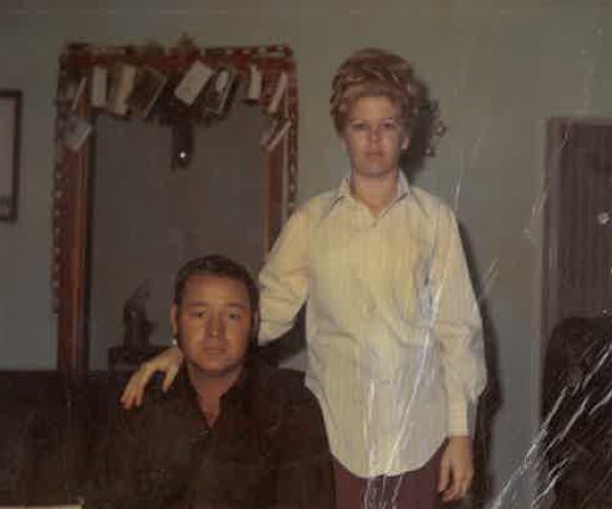 Jerry Dayton Rogers - Photo 97