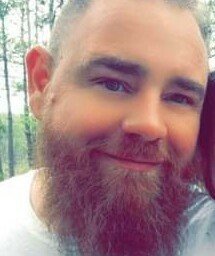 Tommy Lynn Woodcock, Jr. - Photo 2