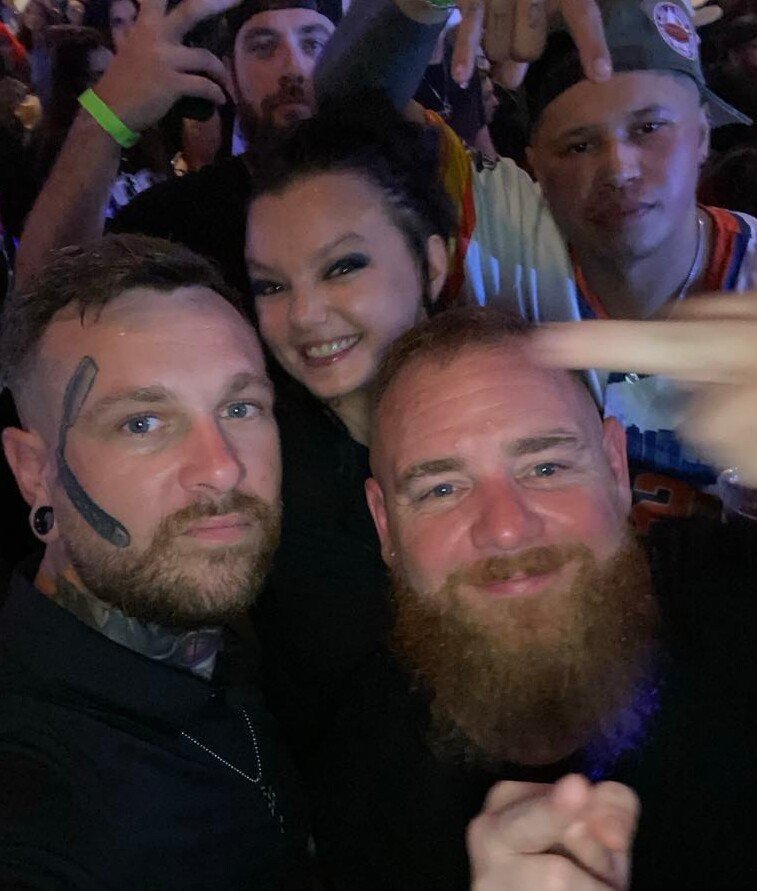 Tommy Lynn Woodcock, Jr. - Photo 5