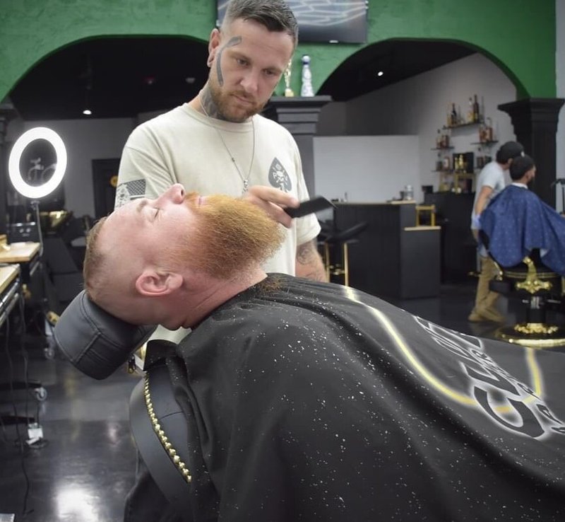 Tommy Lynn Woodcock, Jr. - Photo 4