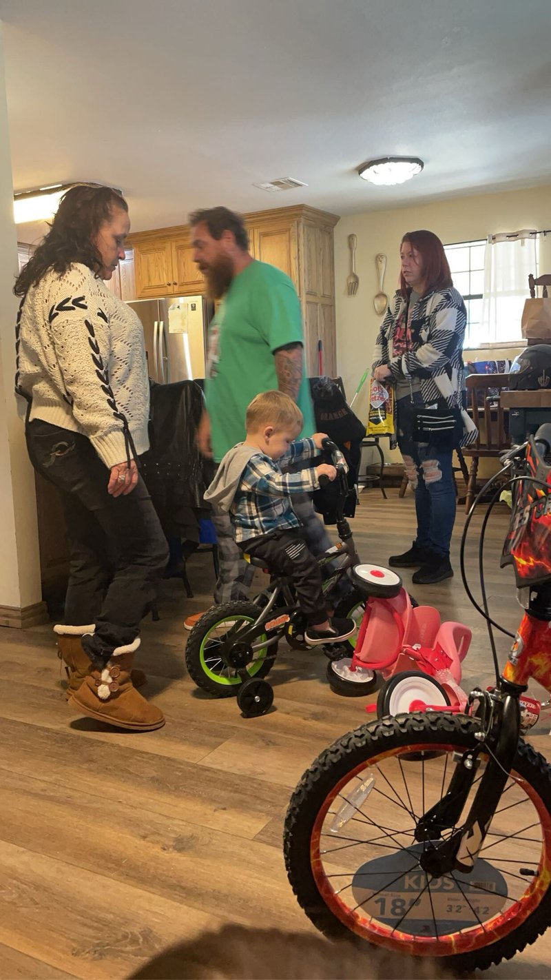 Tommy Lynn Woodcock, Jr. - Photo 6