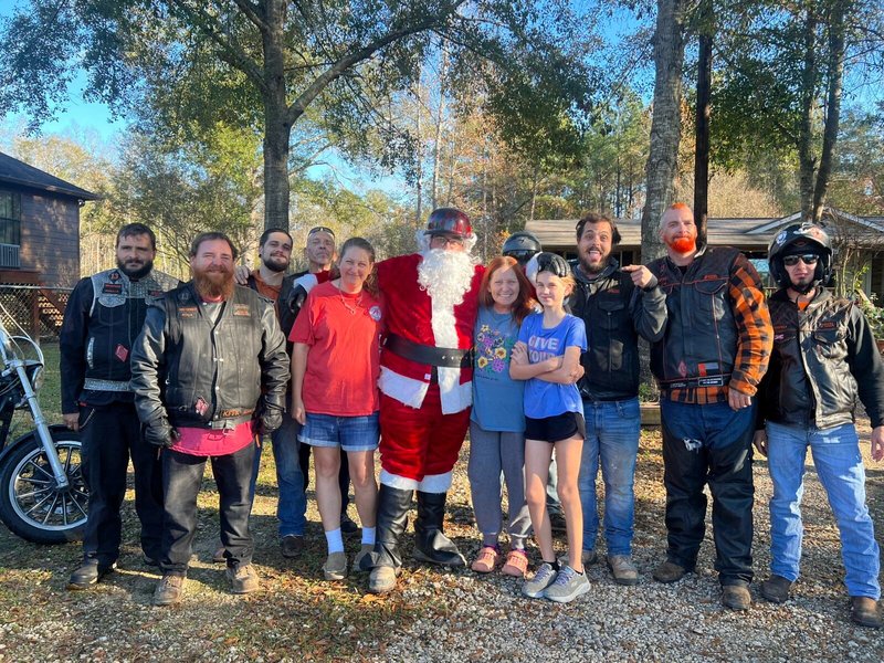 Tommy Lynn Woodcock, Jr. - Photo 7