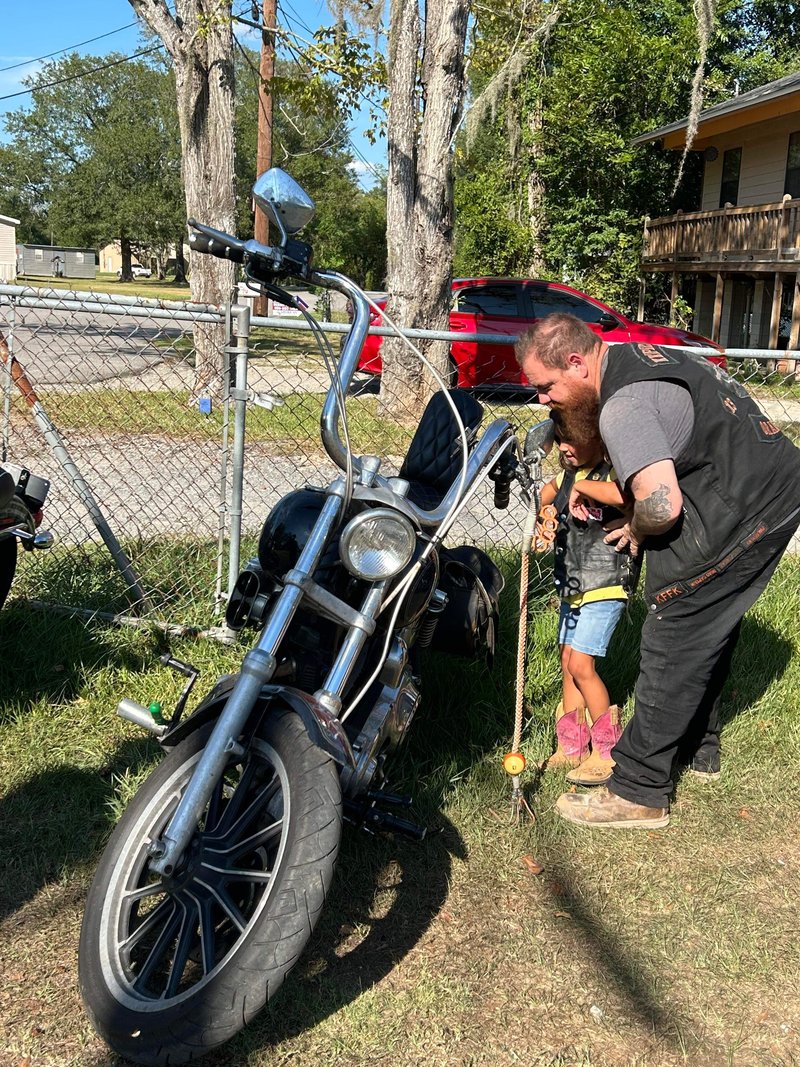 Tommy Lynn Woodcock, Jr. - Photo 8