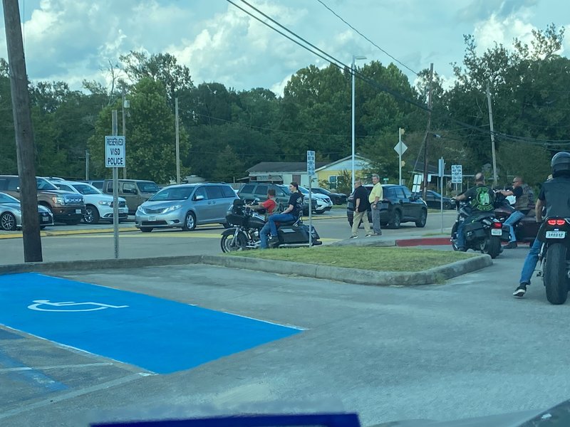 Tommy Lynn Woodcock, Jr. - Photo 10