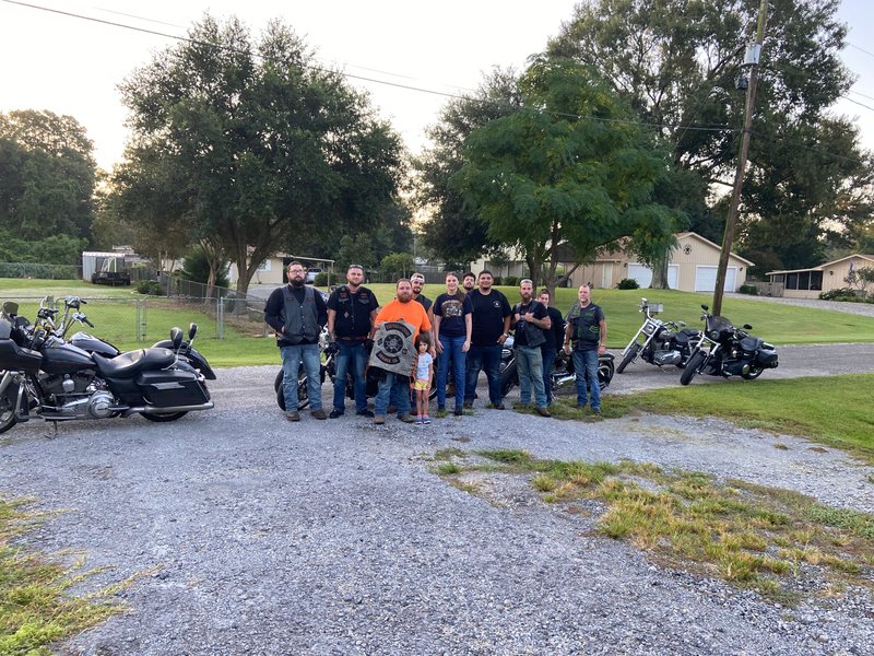 Tommy Lynn Woodcock, Jr. - Photo 9