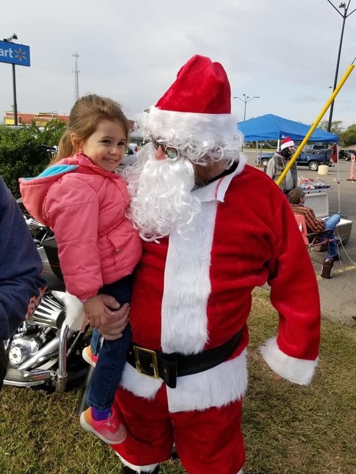 Tommy Lynn Woodcock, Jr. - Photo 11