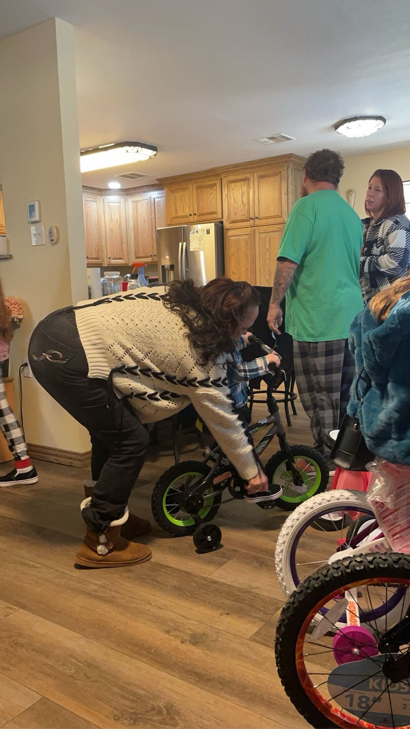 Tommy Lynn Woodcock, Jr. - Photo 12