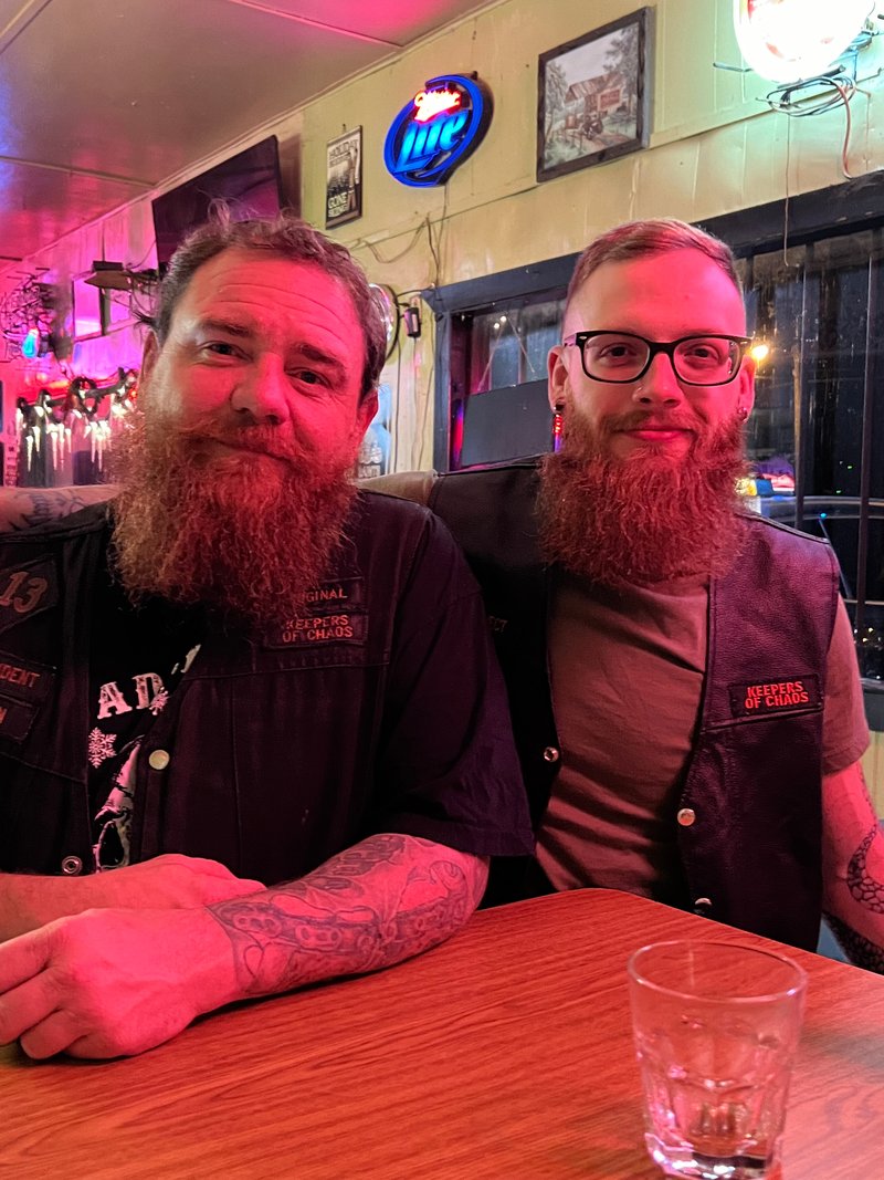 Tommy Lynn Woodcock, Jr. - Photo 13