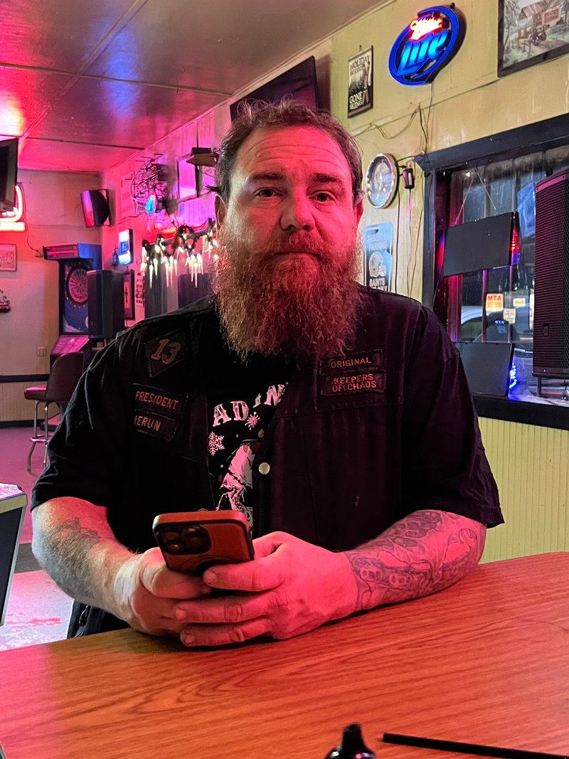 Tommy Lynn Woodcock, Jr. - Photo 16