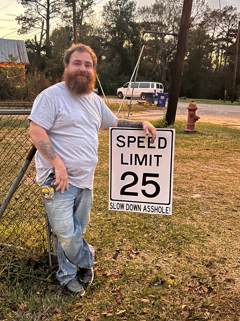 Tommy Lynn Woodcock, Jr. - Photo 15