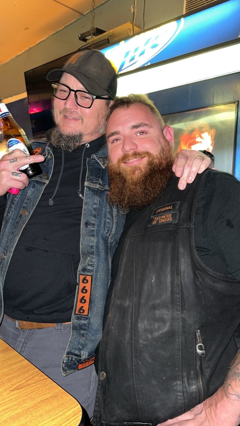 Tommy Lynn Woodcock, Jr. - Photo 18