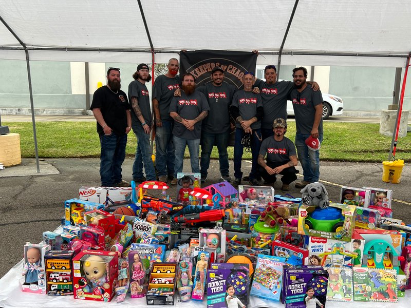 Tommy Lynn Woodcock, Jr. - Photo 17