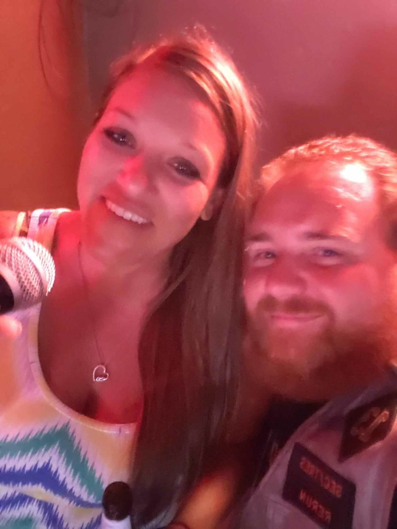 Tommy Lynn Woodcock, Jr. - Photo 22