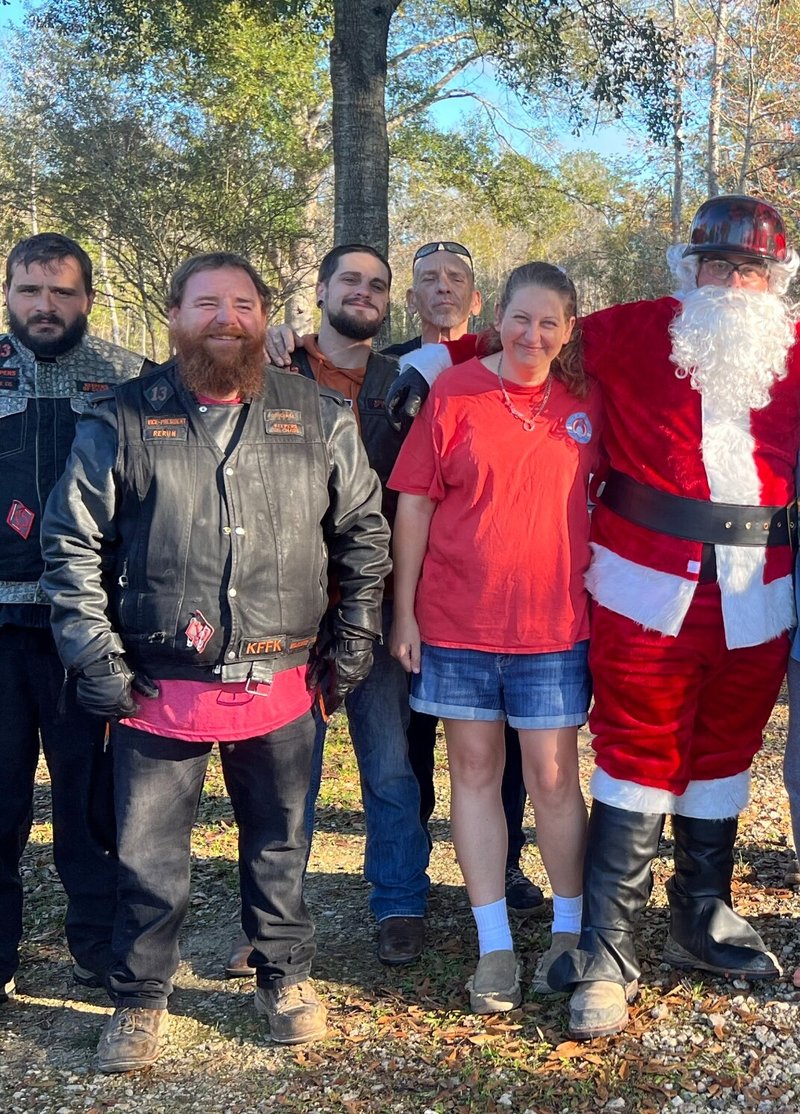 Tommy Lynn Woodcock, Jr. - Photo 20