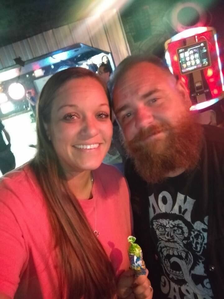 Tommy Lynn Woodcock, Jr. - Photo 24