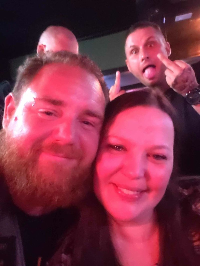 Tommy Lynn Woodcock, Jr. - Photo 23