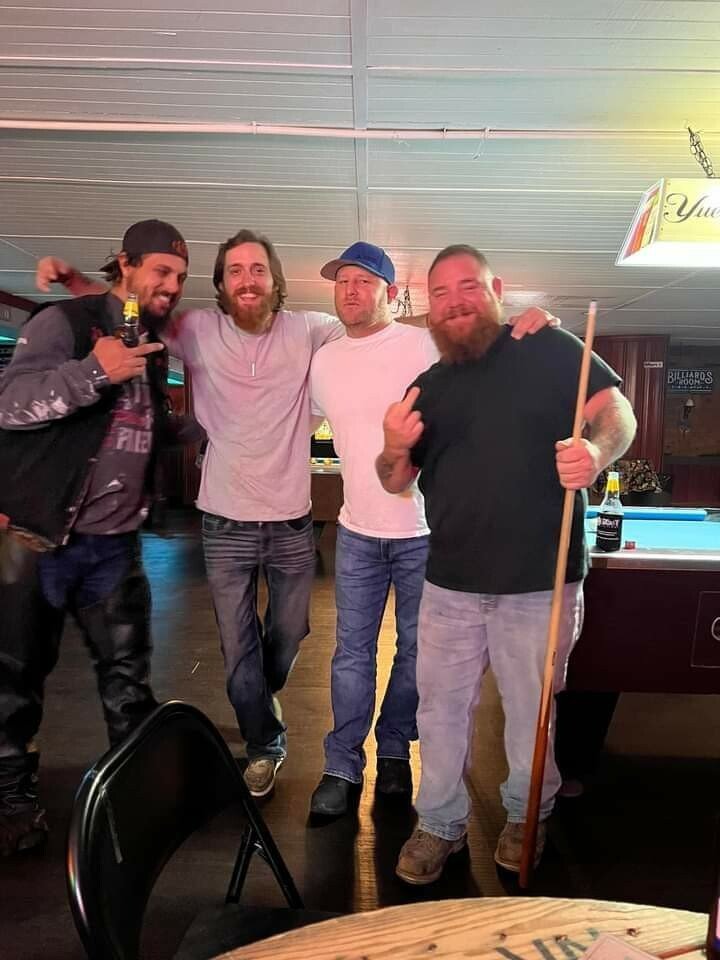 Tommy Lynn Woodcock, Jr. - Photo 25