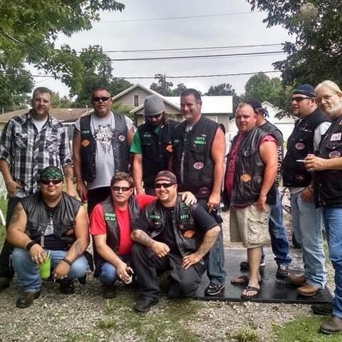 Tommy Lynn Woodcock, Jr. - Photo 27