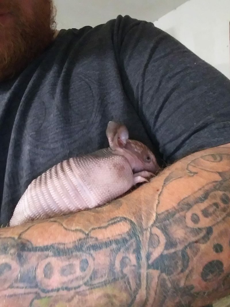 Tommy Lynn Woodcock, Jr. - Photo 30