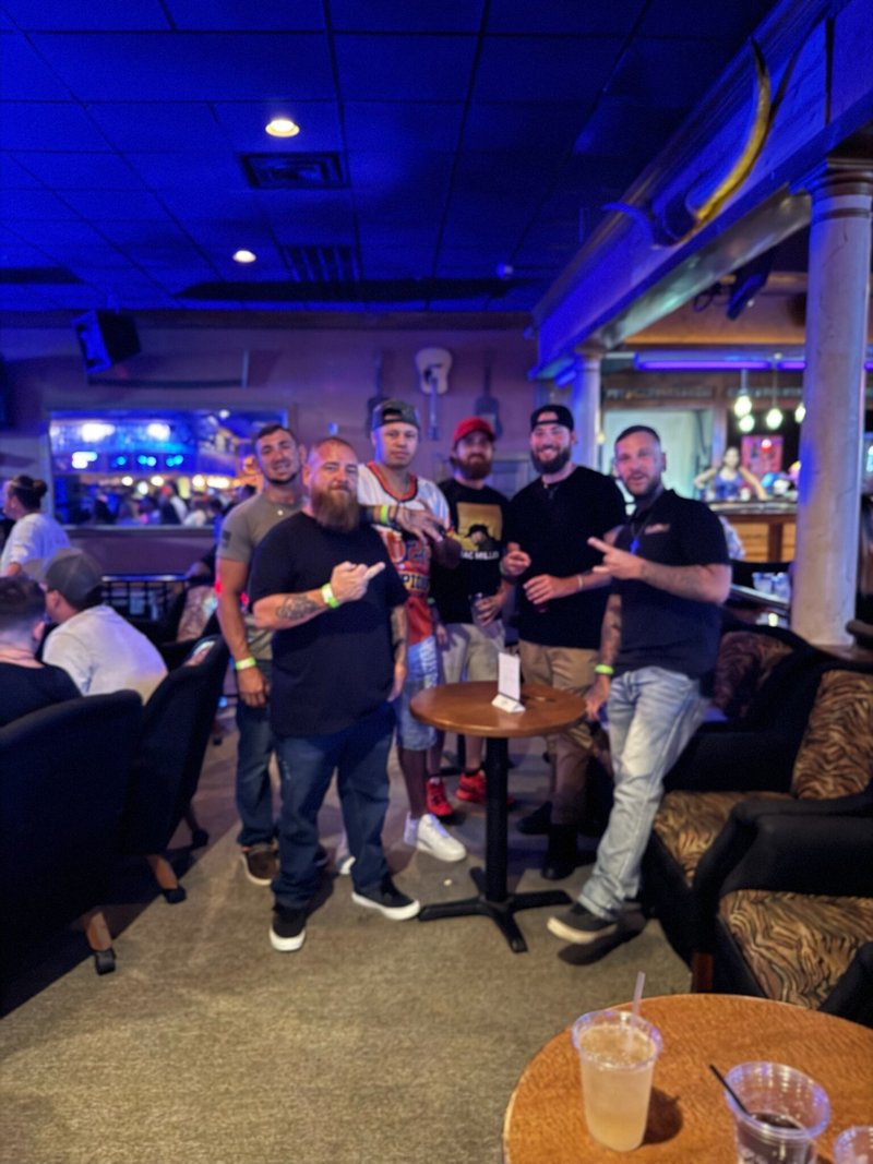 Tommy Lynn Woodcock, Jr. - Photo 29