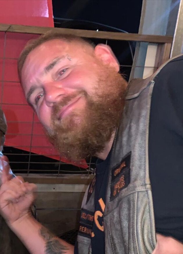 Tommy Lynn Woodcock, Jr. - Photo 31