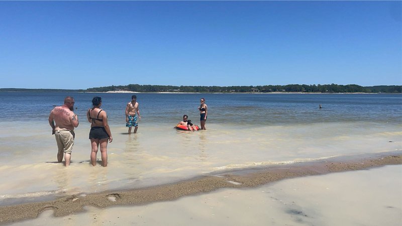 Tommy Lynn Woodcock, Jr. - Photo 34