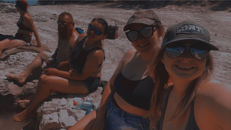 Tommy Lynn Woodcock, Jr. - Photo 35