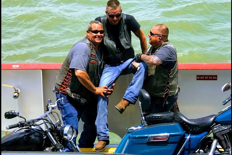 Tommy Lynn Woodcock, Jr. - Photo 36