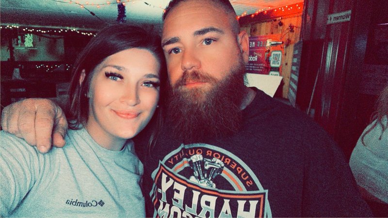 Tommy Lynn Woodcock, Jr. - Photo 37