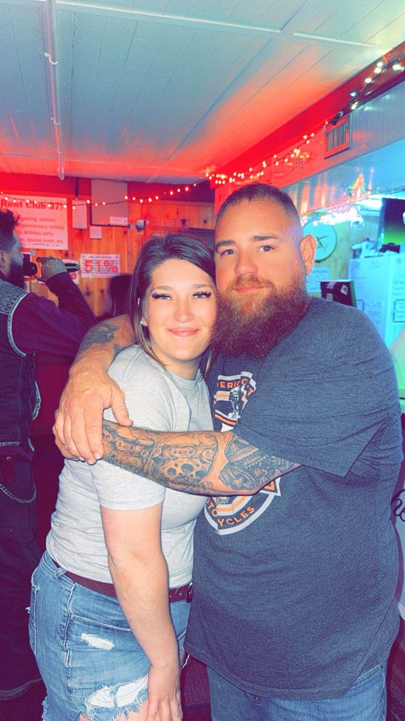 Tommy Lynn Woodcock, Jr. - Photo 40