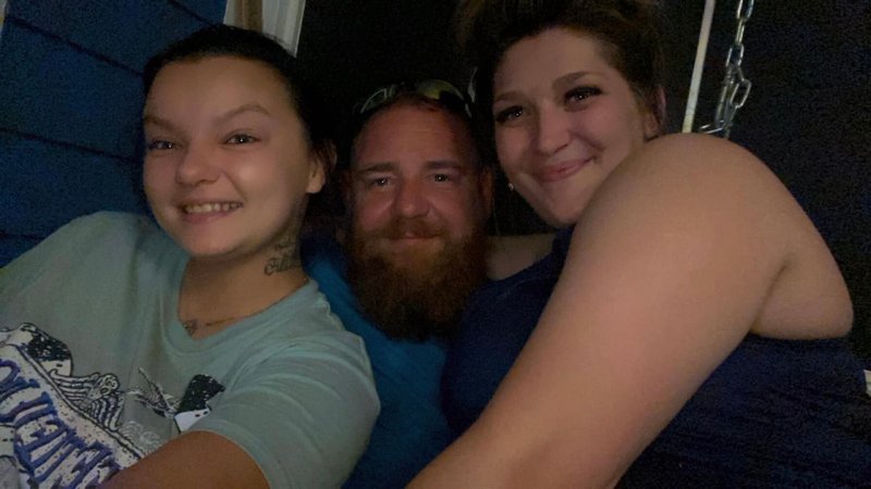 Tommy Lynn Woodcock, Jr. - Photo 41