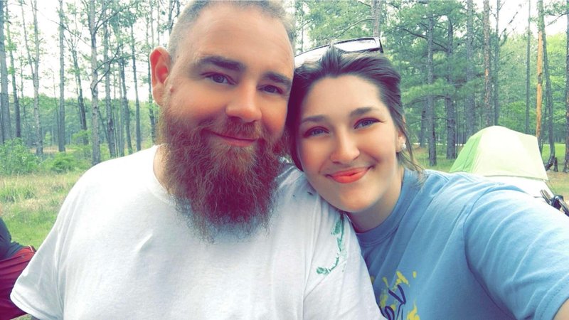 Tommy Lynn Woodcock, Jr. - Photo 42