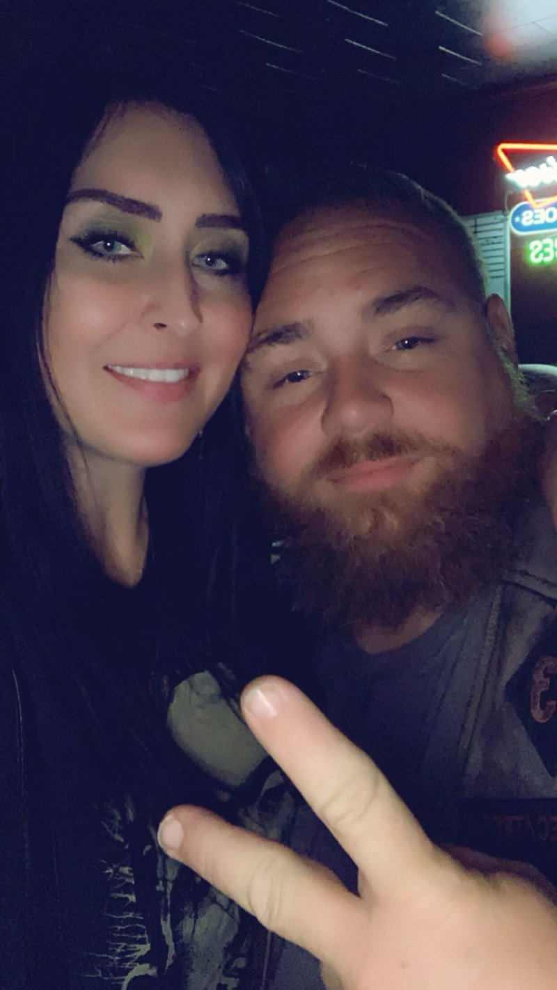 Tommy Lynn Woodcock, Jr. - Photo 43