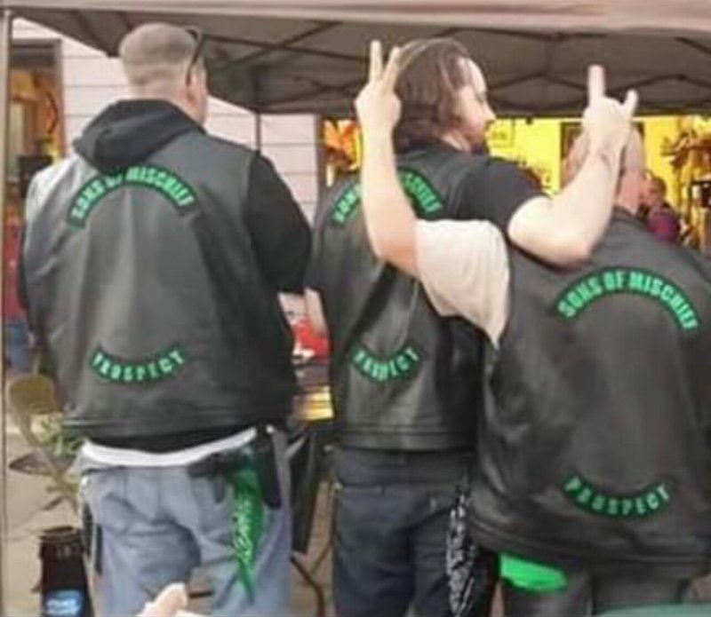 Tommy Lynn Woodcock, Jr. - Photo 44