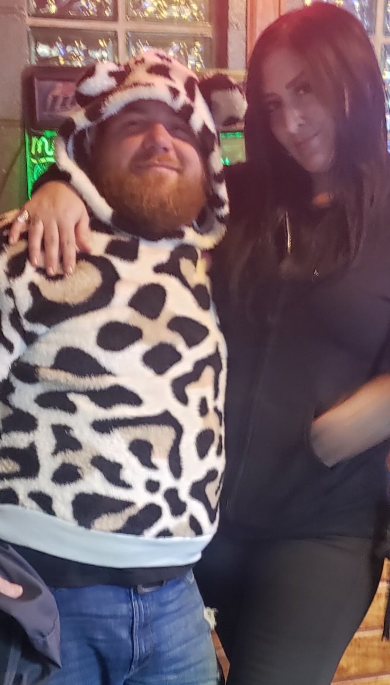 Tommy Lynn Woodcock, Jr. - Photo 46