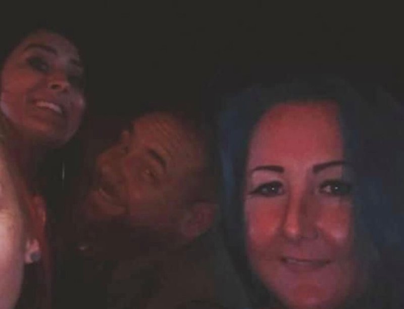 Tommy Lynn Woodcock, Jr. - Photo 47