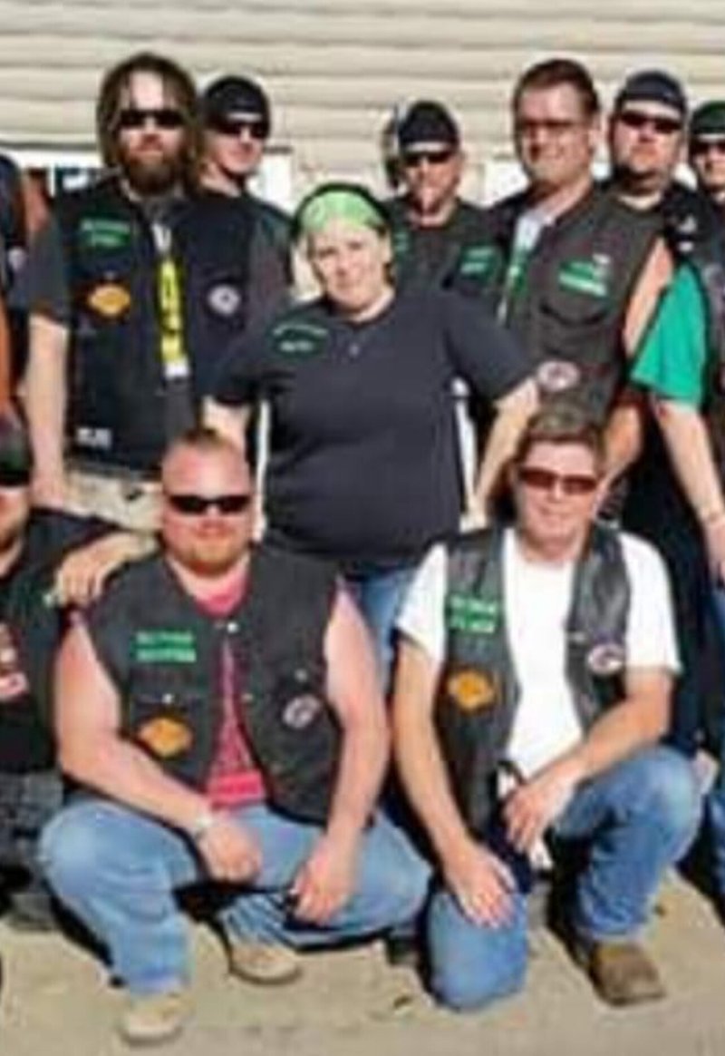 Tommy Lynn Woodcock, Jr. - Photo 48