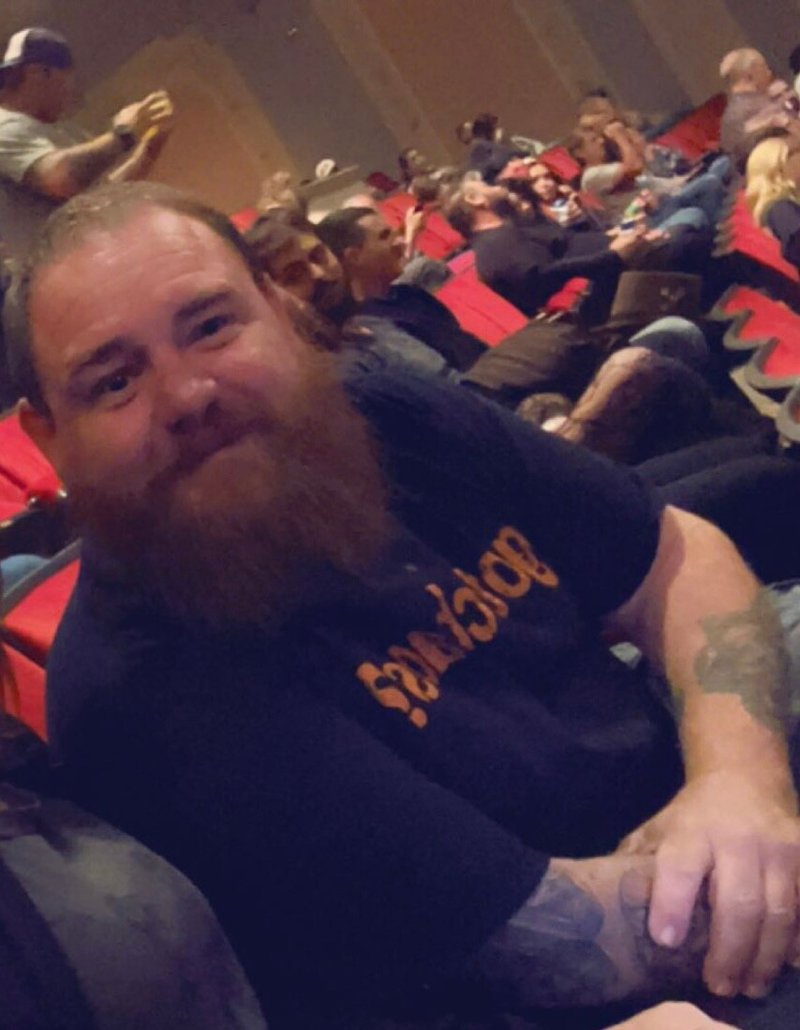 Tommy Lynn Woodcock, Jr. - Photo 50