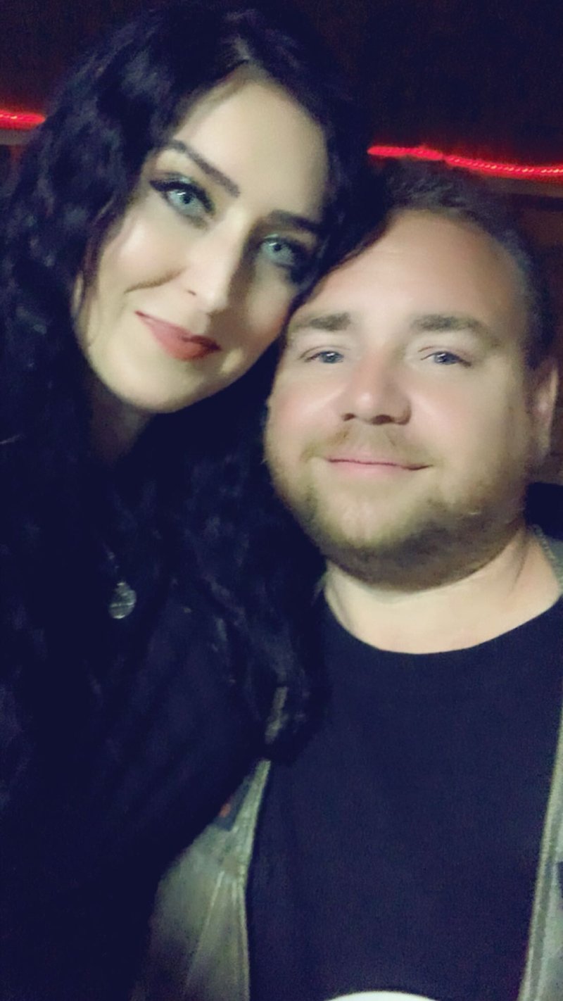 Tommy Lynn Woodcock, Jr. - Photo 49