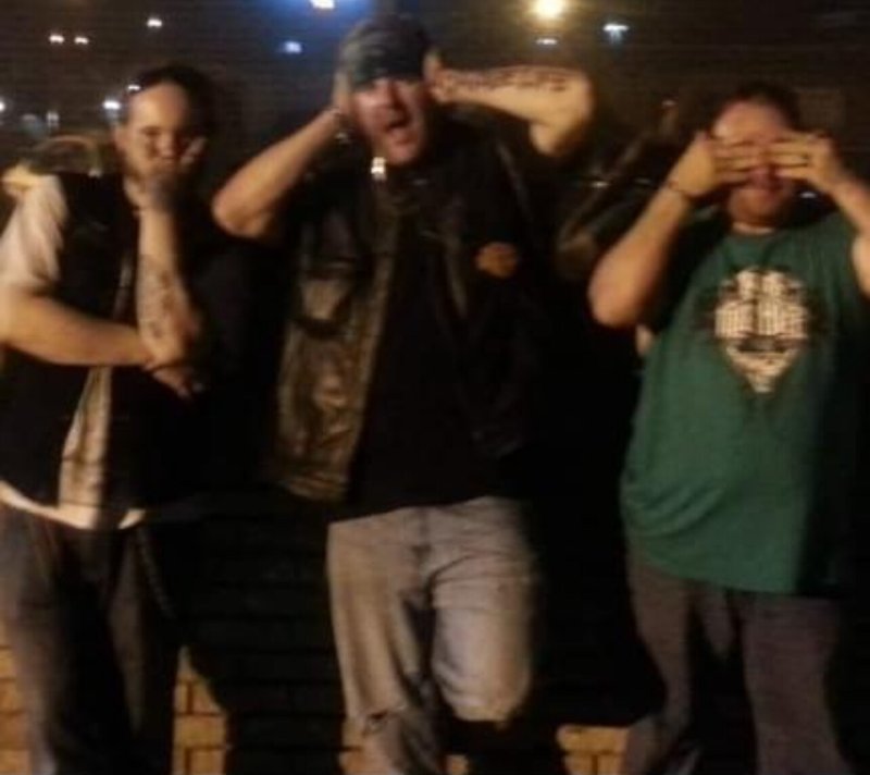 Tommy Lynn Woodcock, Jr. - Photo 51