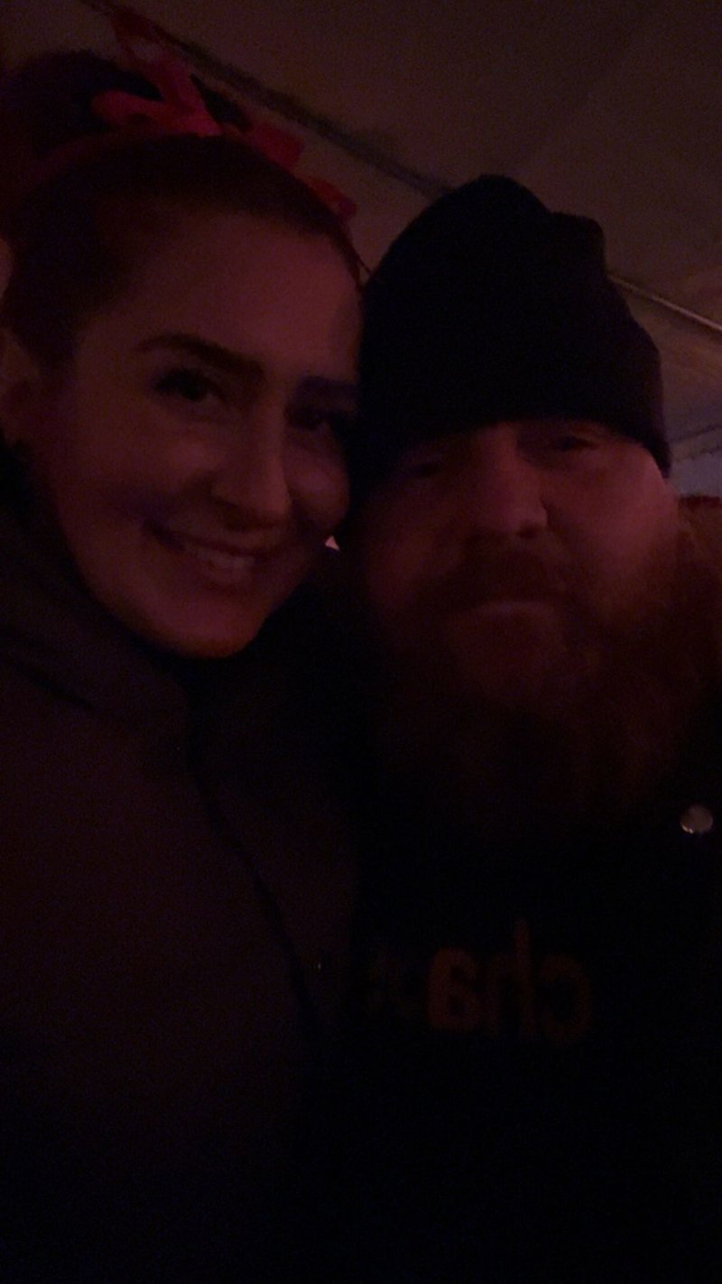 Tommy Lynn Woodcock, Jr. - Photo 53