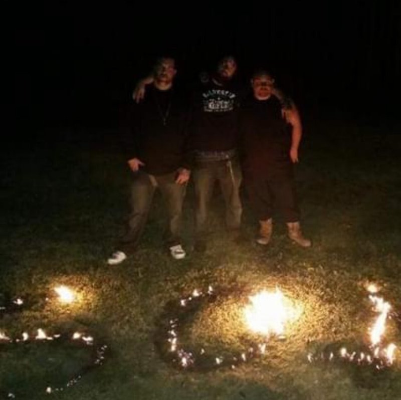 Tommy Lynn Woodcock, Jr. - Photo 54