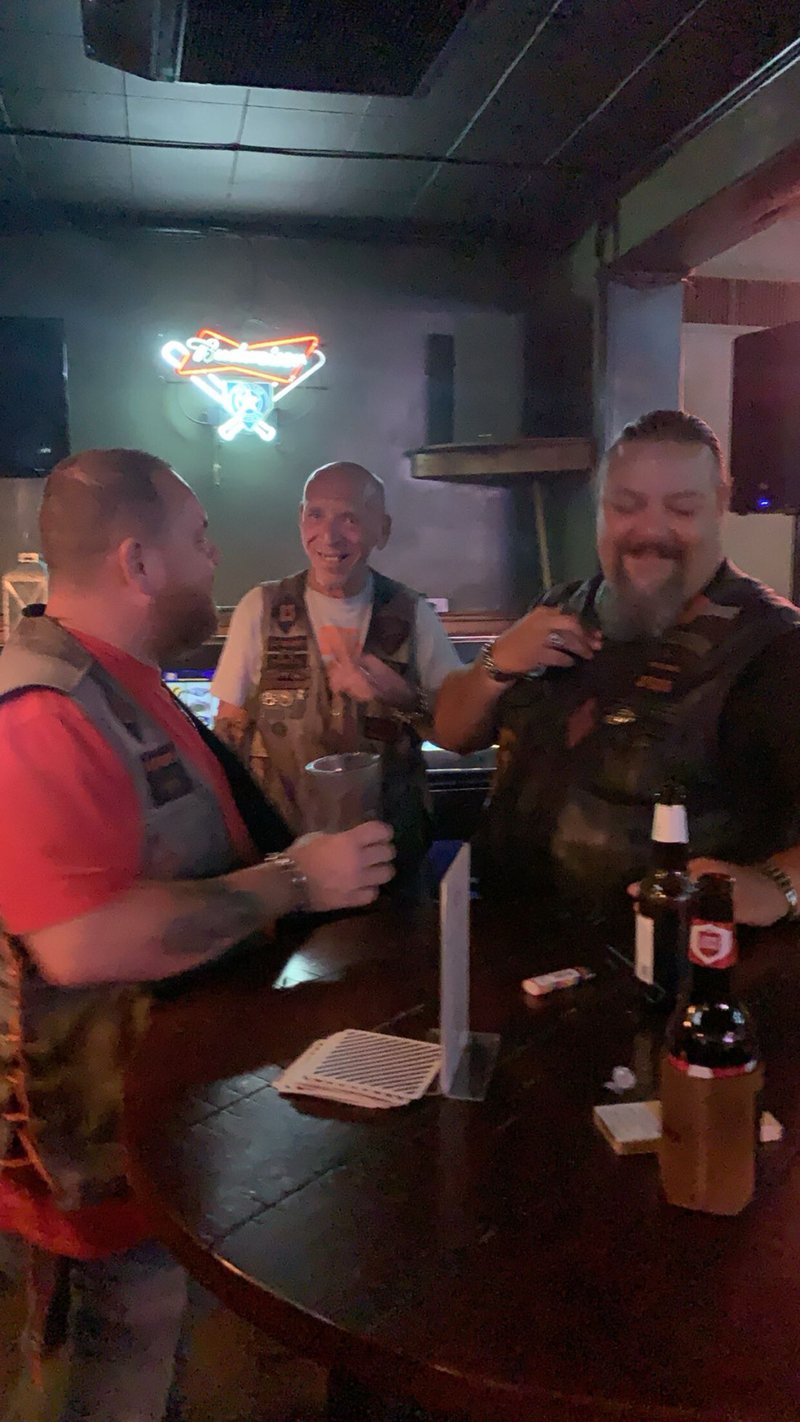 Tommy Lynn Woodcock, Jr. - Photo 55