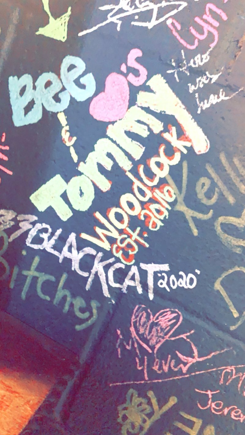 Tommy Lynn Woodcock, Jr. - Photo 56