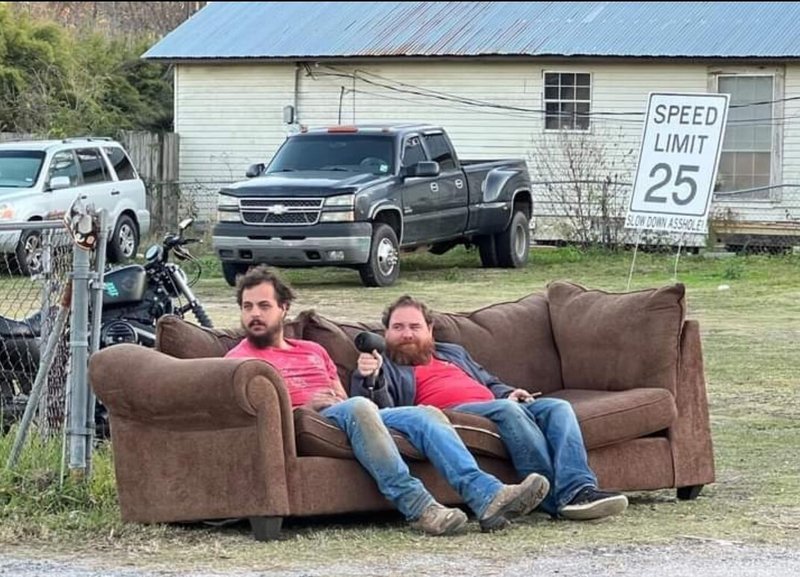 Tommy Lynn Woodcock, Jr. - Photo 58