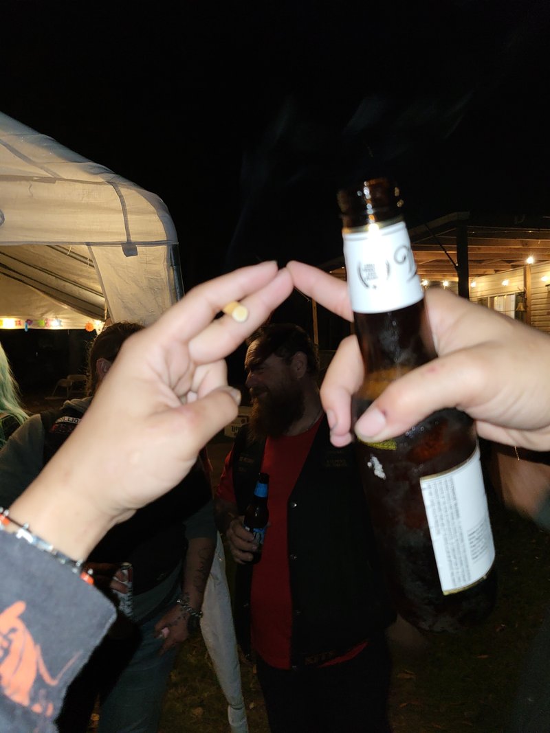 Tommy Lynn Woodcock, Jr. - Photo 57