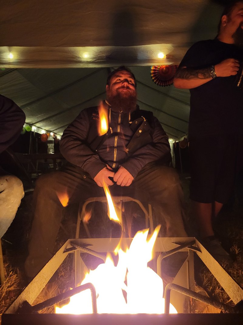 Tommy Lynn Woodcock, Jr. - Photo 59